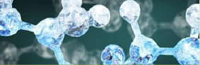 Image for Material Testing with ID of: 3895065