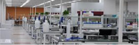 Image for Composites Testing with ID of: 3895068