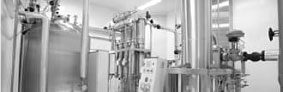Image for Nanomaterials Testing with ID of: 3895076