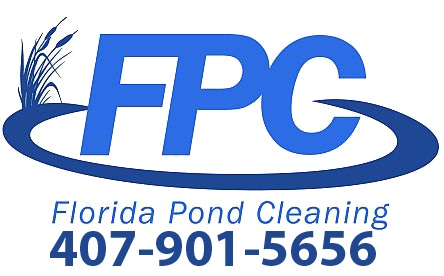 Image for Florida Pond Cleaning with ID of: 3895167
