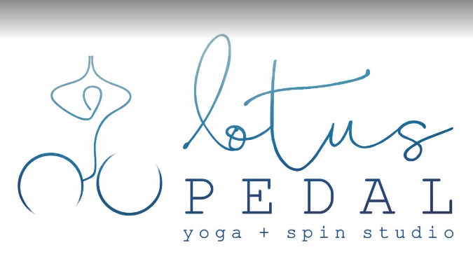 Image for LotusPedal yoga + spin with ID of: 3895201