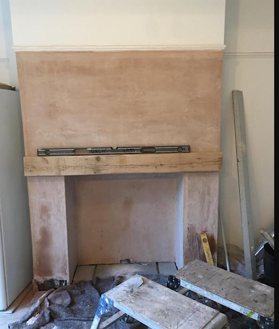 Image for Cunningham Property Services with ID of: 3895223