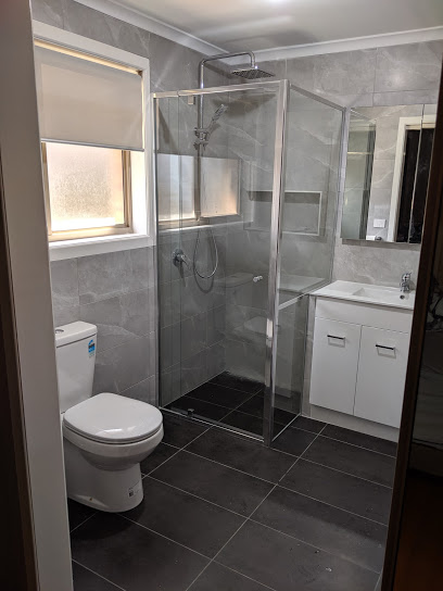 Image for Essential Renovations with ID of: 3895299