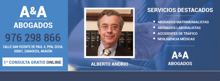 Image for Divorcio Exprés Zaragoza with ID of: 3895498