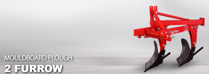 Image for Disc Plough with ID of: 3895509