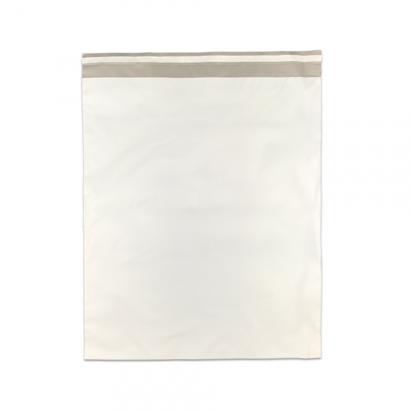 Image for Mailer Satchels with ID of: 3895880