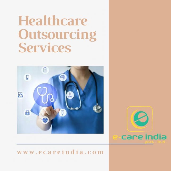 Image for Healthcare Outsourcing Services with ID of: 3895891