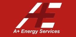 Image for A Plus Energy Services with ID of: 3895989