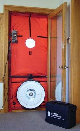 Image for A Plus Energy Services with ID of: 3896001