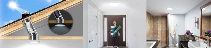 Image for A Plus Energy Services with ID of: 3896007