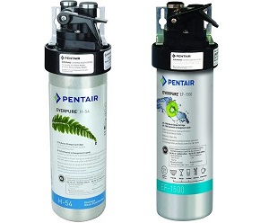Image for Choosing The Best Home Water Purification Systems with ID of: 3896057