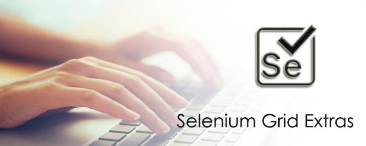 Image for Selenium grid extras with ID of: 3896082