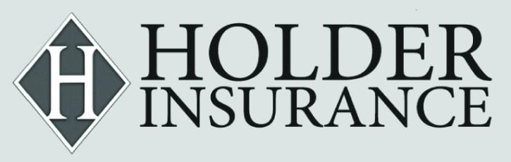 Image for Holder Insurance with ID of: 3896452