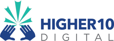 Image for Higher10 Digital with ID of: 3896572