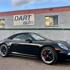 Image for DART Auto with ID of: 3896886