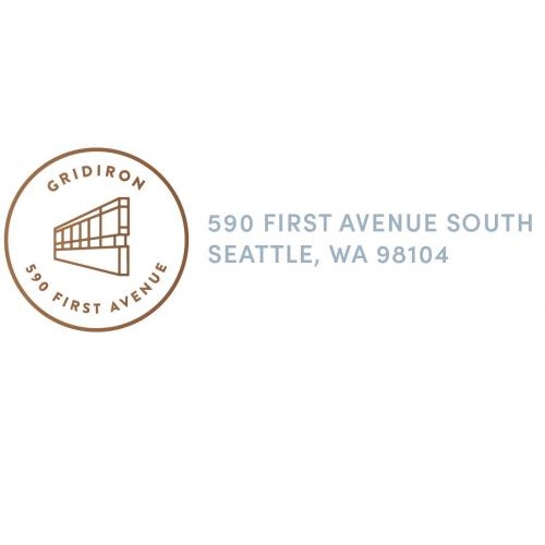 Image for Gridiron Condos with ID of: 3897007