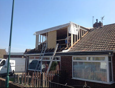 Image for C Sweet Building Services with ID of: 3897063