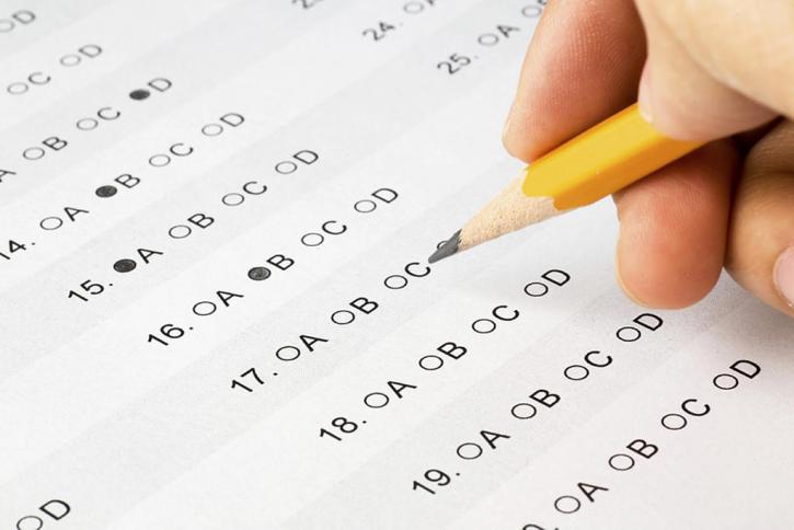 Image for Get The Best General Paper Tuition Service in Singapore with ID of: 3897257