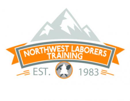 Image for Northwest Laborers - Employers Training Trust with ID of: 3897413