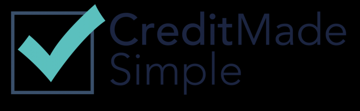 Image for Credit Made Simple with ID of: 3897770