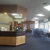 Image for Atlantic Eye Consultants, PC with ID of: 3897804