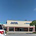 Image for Atlantic Eye Consultants, PC with ID of: 3897824
