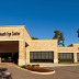 Image for Atlantic Eye Consultants, PC with ID of: 3897833