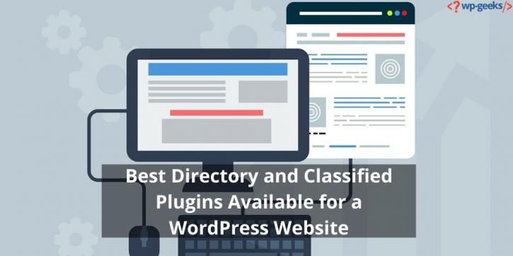 Image for Best Directory and Classified Plugins Available for a WordPress Website with ID of: 3897912