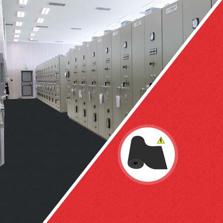 Image for Get Rubber Flooring Solutions At Affordable Price with ID of: 3898284