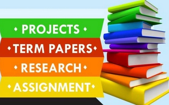 Image for School Science Projects - What Teachers Really Want with ID of: 3898314