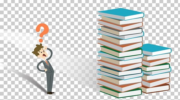 Image for Online Project Management Degree Training with ID of: 3898355
