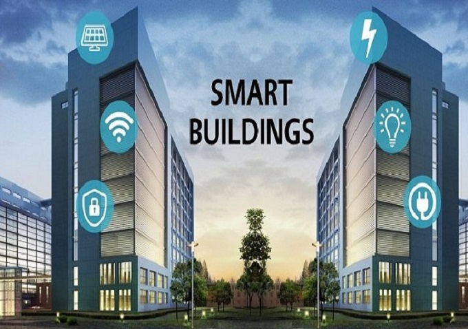 Image for Growth in Need for Energy Efficient Building Estimated to Drive Global Smart Building Market over the Forecast Period: Ken Research with ID of: 3898519