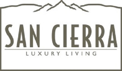 Image for San Cierra with ID of: 3898545
