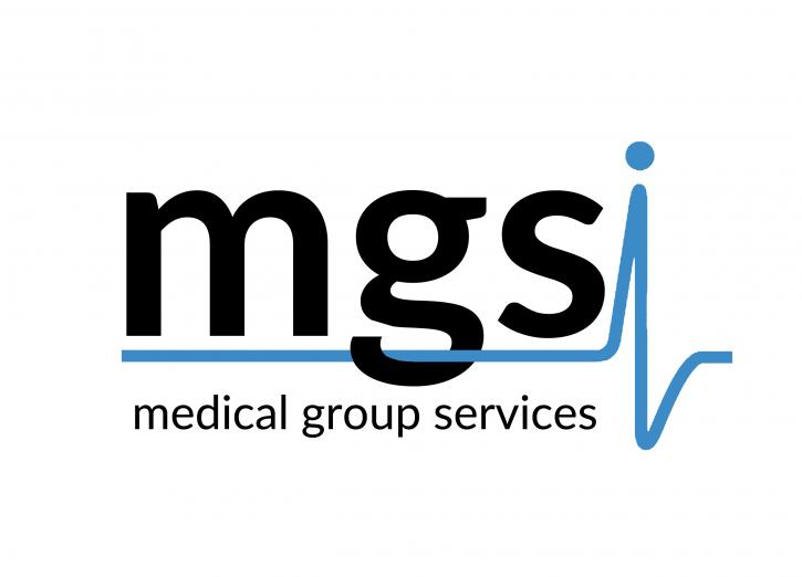 Image for Medical Billing Outsourcing with ID of: 3898601