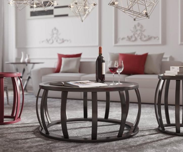 Image for 3d Rendering Services Prices with ID of: 3898691