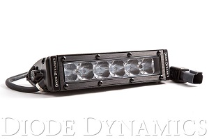 Image for Off Road LED Light Bars From Diode Dynamics with ID of: 3898692