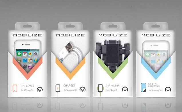 Image for Guidelines on Printing Custom Mobile Accessories Packaging with ID of: 3899206