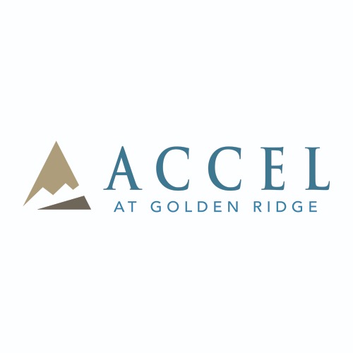 Image for Accel at Golden Ridge with ID of: 3899238