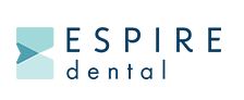 Image for Espire Dental Denver Tech Center with ID of: 3899242