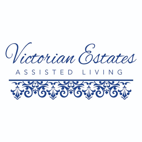 Image for Victorian Estates Assisted Living with ID of: 3899303