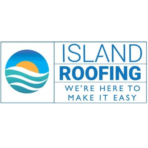 Image for Island Roofing with ID of: 3899317
