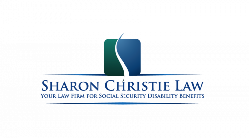 Image for Sharon Christie Law with ID of: 3899567