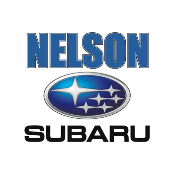 Image for Nelson Subaru with ID of: 3899696