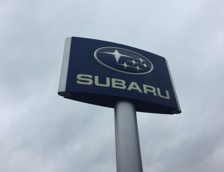 Image for Nelson Subaru with ID of: 3899697