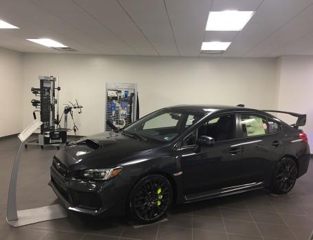 Image for Nelson Subaru with ID of: 3899698