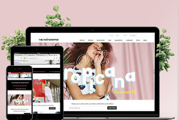 Image for SEO Web Design Arcadia - Networking Bizz with ID of: 3899780