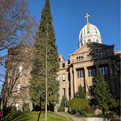 Image for Holy Names Academy with ID of: 3899802