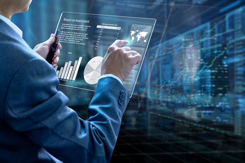 Image for Global Internet of Things (IoT) in Utility Market Manufacturers Sales Analysis Report 2019-2024 with ID of: 3900061