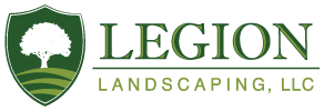 Image for Legion Landscaping, LLC with ID of: 3900163