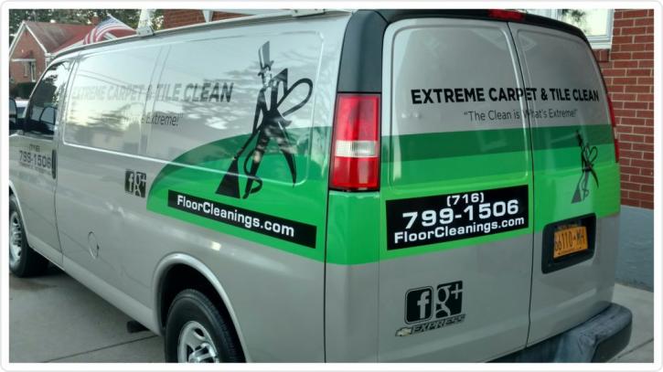 Image for Extreme Carpet and Tile Clean with ID of: 3900322